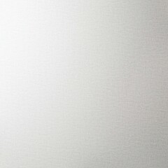 Обои компакт-винил на флизелиновой основе Ateliero Café 589706 (1,06х10,05 м) - фото 4