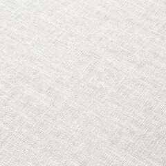 Обои компакт-винил на флизелиновой основе Ateliero Café 589706 (1,06х10,05 м) - фото 3