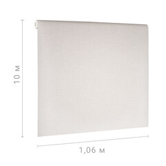 Обои компакт-винил на флизелиновой основе Ateliero Café 589706 (1,06х10,05 м) - фото 2