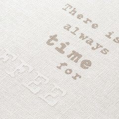 Обои компакт-винил на флизелиновой основе Ateliero Café 589692 (1,06х10,05 м) - фото 2