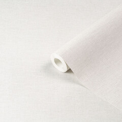 Обои компакт-винил на флизелиновой основе Ateliero Café 589702 (1,06х10,05 м) - фото 1