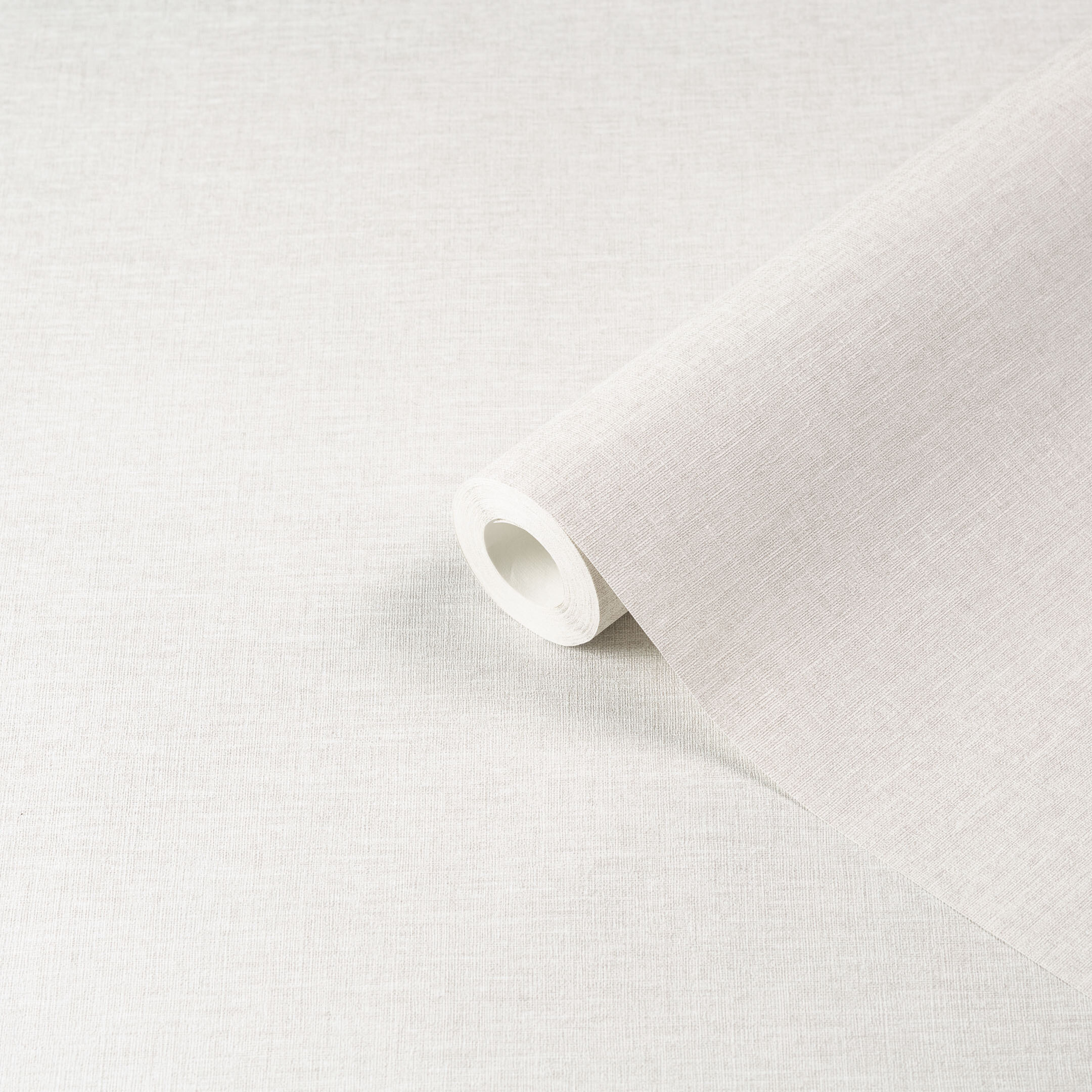 

Обои компакт-винил на флизелиновой основе Ateliero Café 589702 (1,06х10,05 м), Бежевый