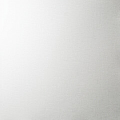 Обои компакт-винил на флизелиновой основе Ateliero Café 589702 (1,06х10,05 м) - фото 4