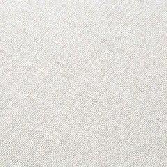 Обои компакт-винил на флизелиновой основе Ateliero Café 589702 (1,06х10,05 м) - фото 3