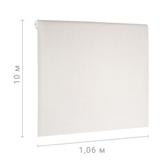 Обои компакт-винил на флизелиновой основе Ateliero Café 589702 (1,06х10,05 м) - фото 2