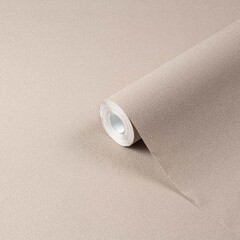 Обои компакт-винил на флизелиновой основе Victoria Stenova Ideal 3 589368 (1,06х10,05 м) - фото 1