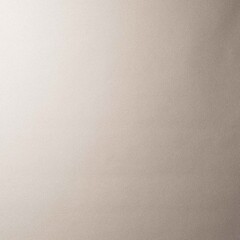 Обои компакт-винил на флизелиновой основе Victoria Stenova Ideal 3 589368 (1,06х10,05 м) - фото 4