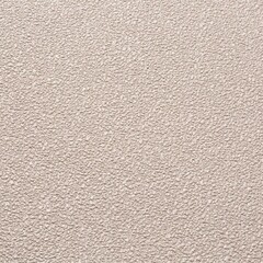 Обои компакт-винил на флизелиновой основе Victoria Stenova Ideal 3 589368 (1,06х10,05 м) - фото 3