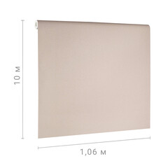 Обои компакт-винил на флизелиновой основе Victoria Stenova Ideal 3 589368 (1,06х10,05 м) - фото 2