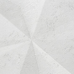 Обои компакт-винил на флизелиновой основе Renowa Monolit 38103-01 (1,06х10,05 м) - фото 2