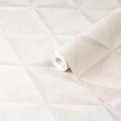 Изображение товара Обои компакт-винил на флизелиновой основе Renowa Monolit 38103-02 (1,06х10,05 м)