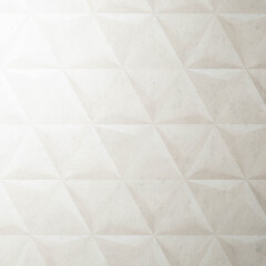 Обои компакт-винил на флизелиновой основе Renowa Monolit 38103-02 (1,06х10,05 м) - фото 4