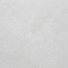 Обои компакт-винил на флизелиновой основе Renowa Monolit 38203-01 (1,06х10,05 м) - фото 4