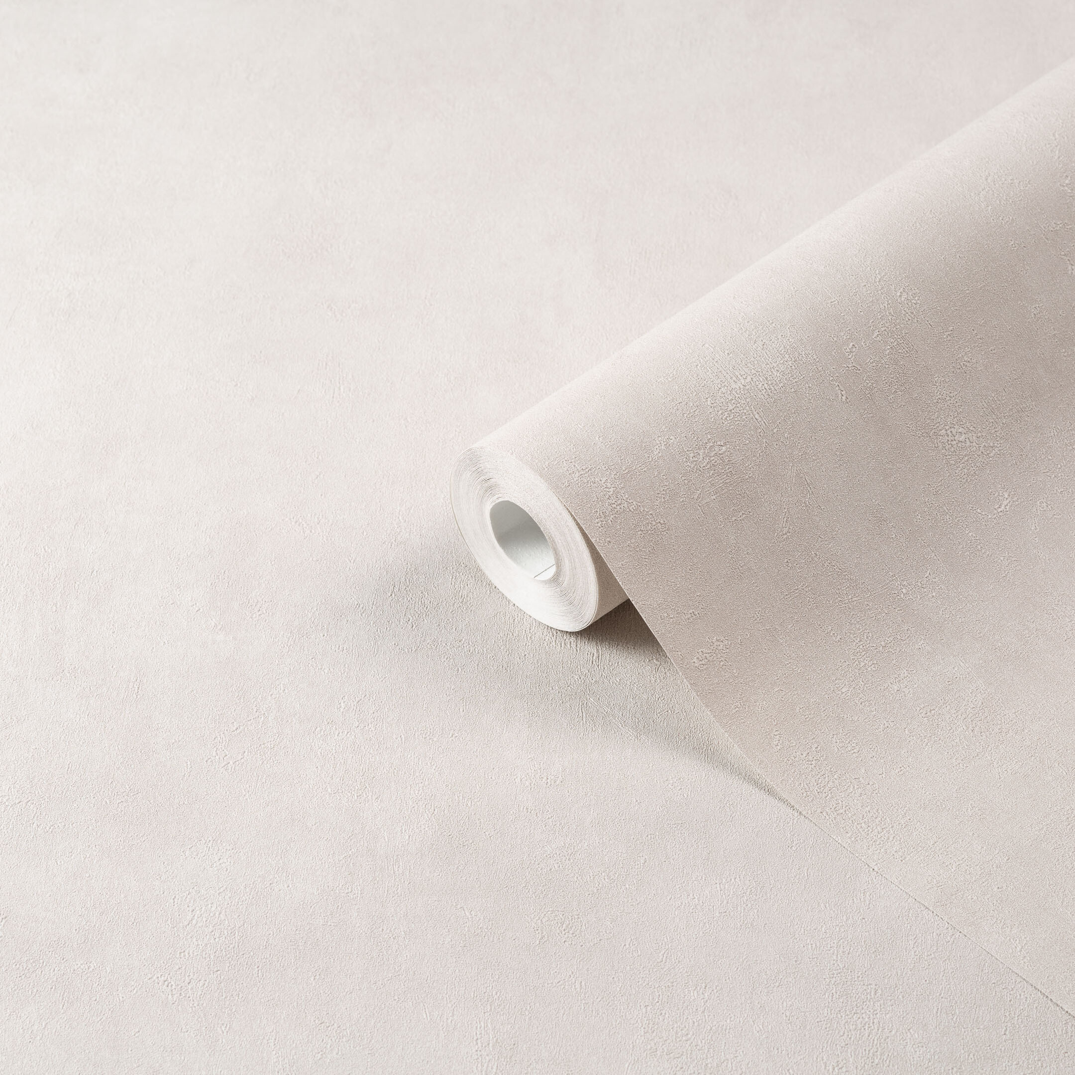 Изображение товара Обои компакт-винил на флизелиновой основе Renowa Monolit 38203-02