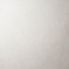 Обои компакт-винил на флизелиновой основе Renowa Monolit 38203-02 (1,06х10,05 м) - фото 4