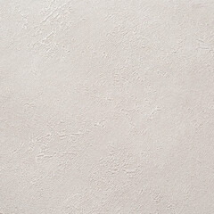 Обои компакт-винил на флизелиновой основе Renowa Monolit 38203-02 (1,06х10,05 м) - фото 3