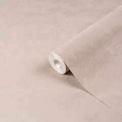 Изображение товара Обои компакт-винил на флизелиновой основе Victoria Stenova Revolute 588058 (1,06х10,05 м)