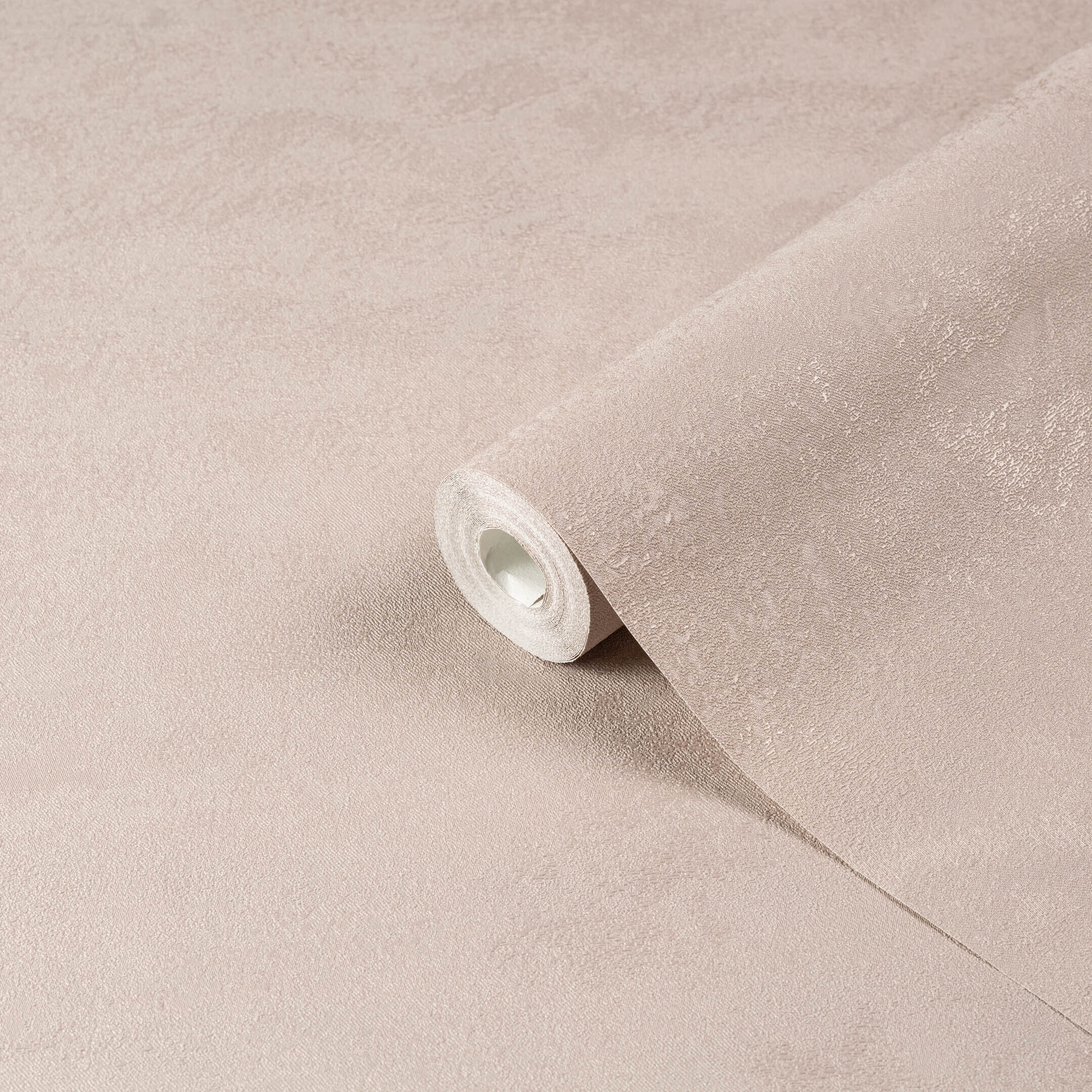 

Обои компакт-винил на флизелиновой основе Victoria Stenova Revolute 588058 (1,06х10,05 м), Коричневый