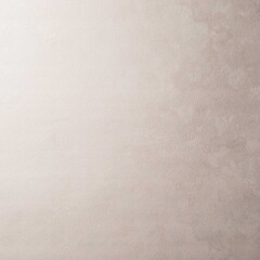 Обои компакт-винил на флизелиновой основе Victoria Stenova Revolute 588058 (1,06х10,05 м) - фото 4