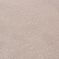 Обои компакт-винил на флизелиновой основе Victoria Stenova Revolute 588058 (1,06х10,05 м) - фото 3