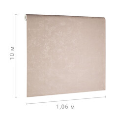 Обои компакт-винил на флизелиновой основе Victoria Stenova Revolute 588058 (1,06х10,05 м) - фото 2