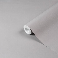 Изображение товара Обои компакт-винил на флизелиновой основе Euro Decor Mansory 7299-24 (1,06х10,05 м)