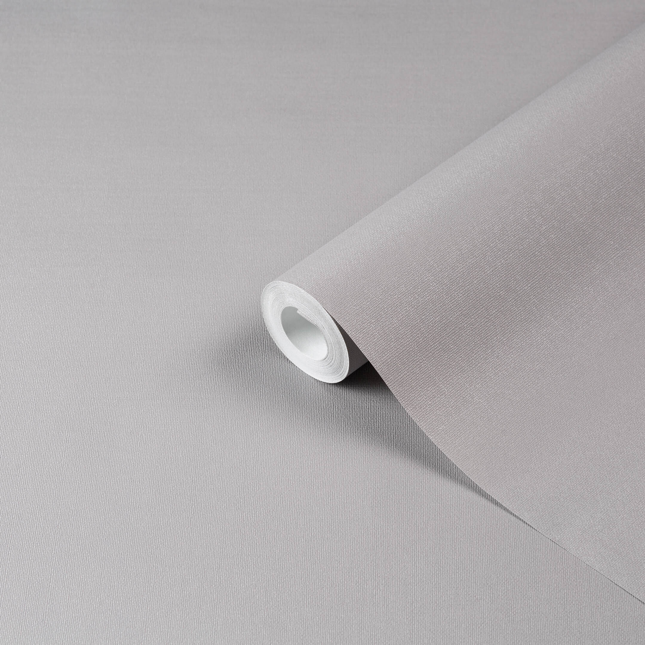 Изображение товара Обои компакт-винил на флизелиновой основе Euro Decor Mansory 7299-24 1,06x10,05 м