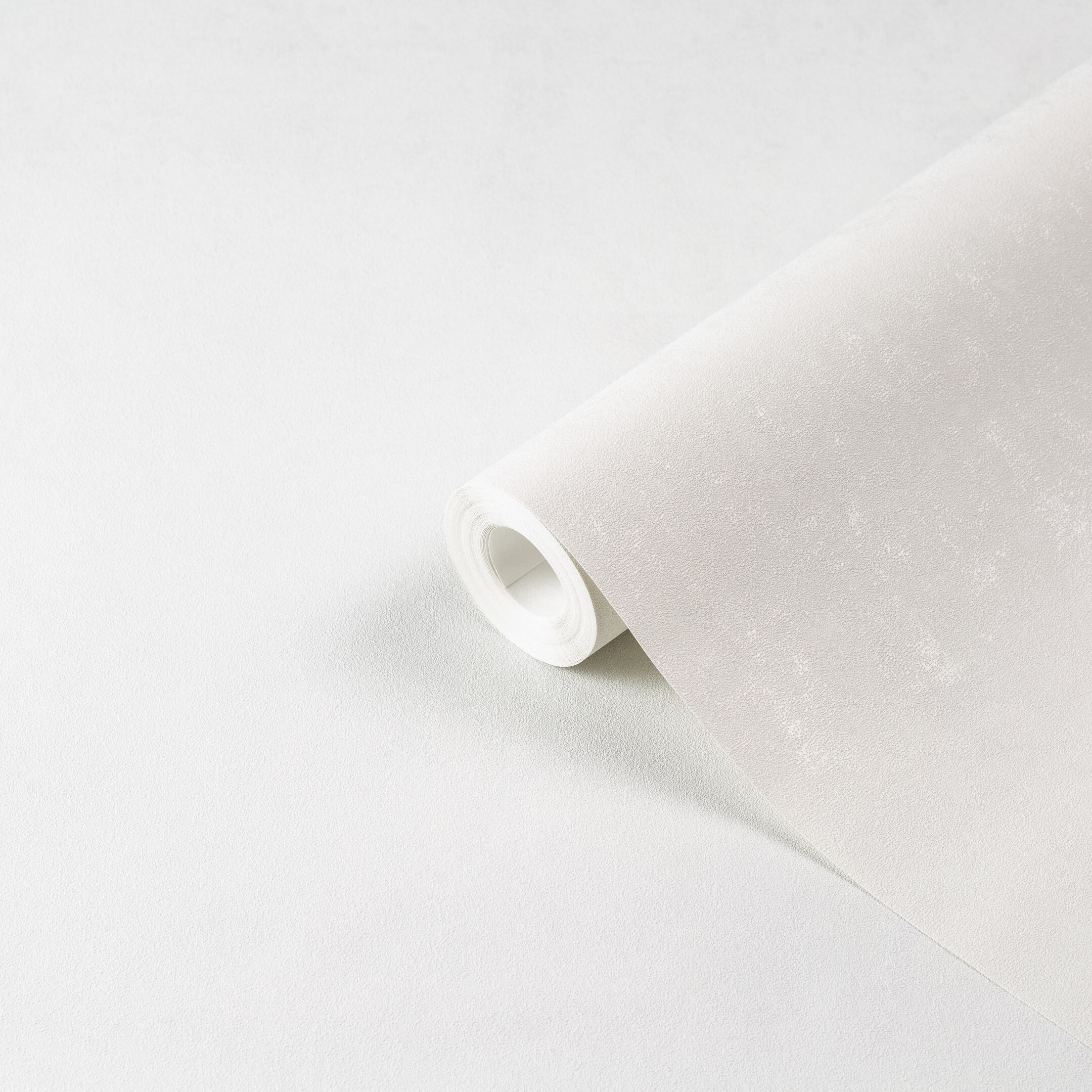 

Обои компакт-винил на флизелиновой основе Euro Decor Physalis 7308-00 (1,06х10,05 м), Бежевый