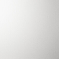 Обои компакт-винил на флизелиновой основе Euro Decor Physalis 7308-00 (1,06х10,05 м) - фото 4