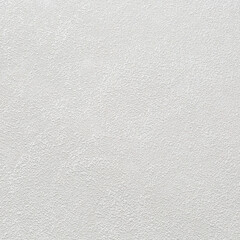 Обои компакт-винил на флизелиновой основе Euro Decor Physalis 7308-00 (1,06х10,05 м) - фото 3