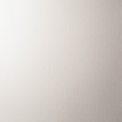 Обои компакт-винил на флизелиновой основе Euro Decor Physalis 7308-01 (1,06х10,05 м) - фото 4