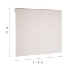 Обои компакт-винил на флизелиновой основе Euro Decor Physalis 7308-01 (1,06х10,05 м) - фото 2