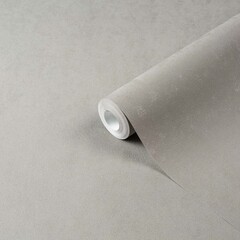 Обои компакт-винил на флизелиновой основе Euro Decor Physalis 7308-12 (1,06х10,05 м) - фото 1