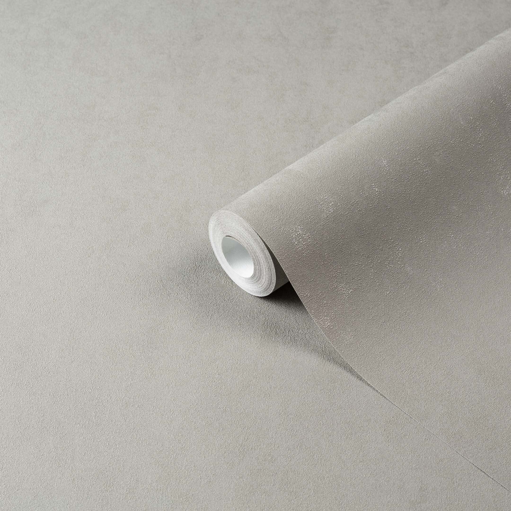 Изображение товара Обои компакт-винил на флизелиновой основе Euro Decor Physalis 7308-12 1,06х10,05 м