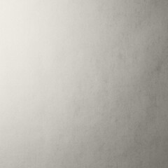 Обои компакт-винил на флизелиновой основе Euro Decor Physalis 7308-12 (1,06х10,05 м) - фото 4