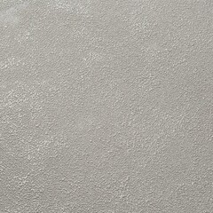 Обои компакт-винил на флизелиновой основе Euro Decor Physalis 7308-12 (1,06х10,05 м) - фото 3