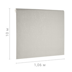 Обои компакт-винил на флизелиновой основе Euro Decor Physalis 7308-12 (1,06х10,05 м) - фото 2