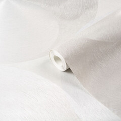 Изображение товара Обои компакт-винил на флизелиновой основе Euro Decor Yang 7311-01 (1,06х10,05 м)