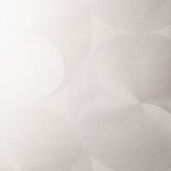 Обои компакт-винил на флизелиновой основе Euro Decor Yang 7311-01 (1,06х10,05 м) - фото 4