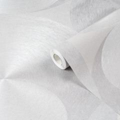 Обои компакт-винил на флизелиновой основе Euro Decor Yang 7311-02 (1,06х10,05 м) - фото 1