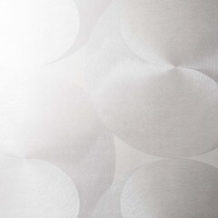 Обои компакт-винил на флизелиновой основе Euro Decor Yang 7311-02 (1,06х10,05 м) - фото 4