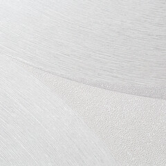 Обои компакт-винил на флизелиновой основе Euro Decor Yang 7311-02 (1,06х10,05 м) - фото 3