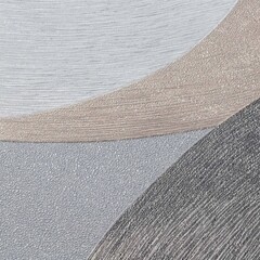 Обои компакт-винил на флизелиновой основе Euro Decor Yang 7311-22 (1,06х10,05 м) - фото 3