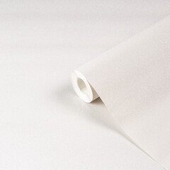 Изображение товара Обои компакт-винил на флизелиновой основе Euro Decor Yang 7312-01 (1,06х10,05 м)