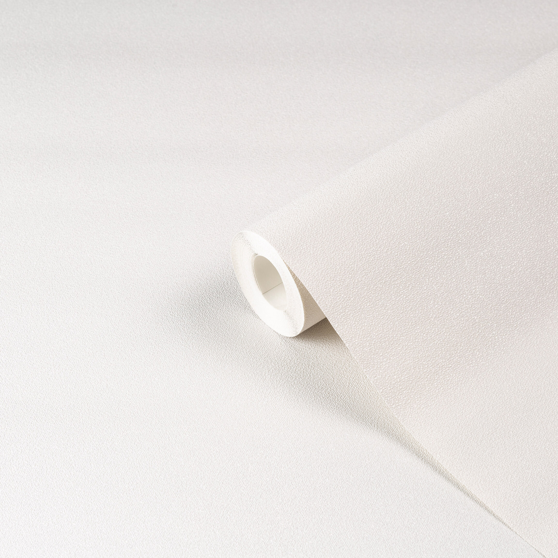 Изображение товара Обои компакт-винил на флизелиновой основе Euro Decor Yang 7312-01 1,06х10,05 м