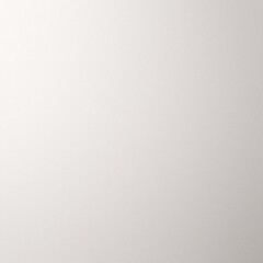 Обои компакт-винил на флизелиновой основе Euro Decor Yang 7312-01 (1,06х10,05 м) - фото 4