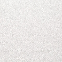 Обои компакт-винил на флизелиновой основе Euro Decor Yang 7312-01 (1,06х10,05 м) - фото 3