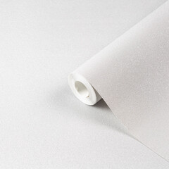 Обои компакт-винил на флизелиновой основе Euro Decor Yang 7312-02 (1,06х10,05 м) - фото 1