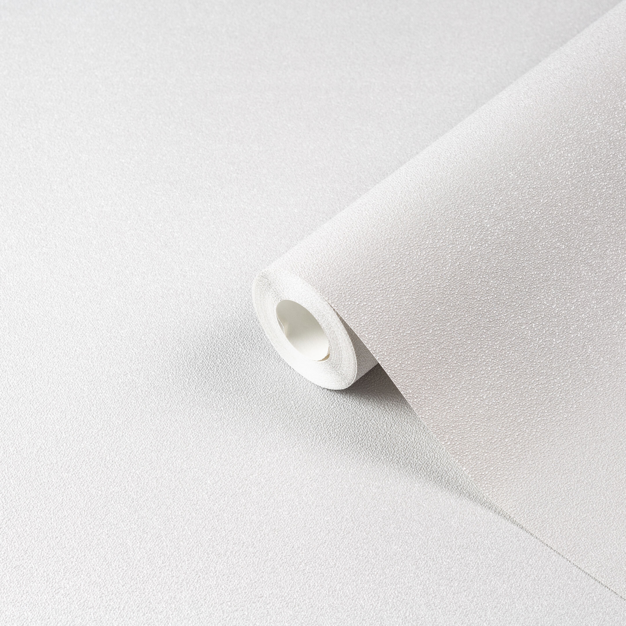 

Обои компакт-винил на флизелиновой основе Euro Decor Yang 7312-02 (1,06х10,05 м), Серый