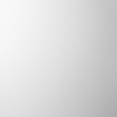 Обои компакт-винил на флизелиновой основе Euro Decor Yang 7312-02 (1,06х10,05 м) - фото 4